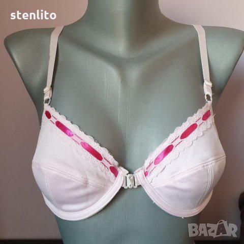 Сутиен Passion размер 36/80В, снимка 1