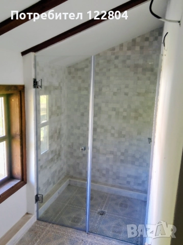 Къща в еленският балкан , снимка 7 - Къщи - 52365129