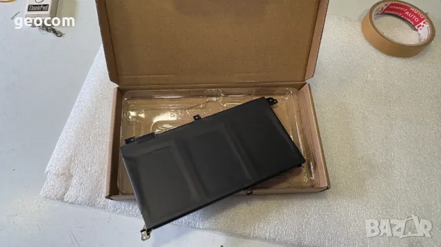 ASUS VivoBook A/K/X-серии нова батерия (B31N1732), снимка 4 - Батерии за лаптопи - 49097052