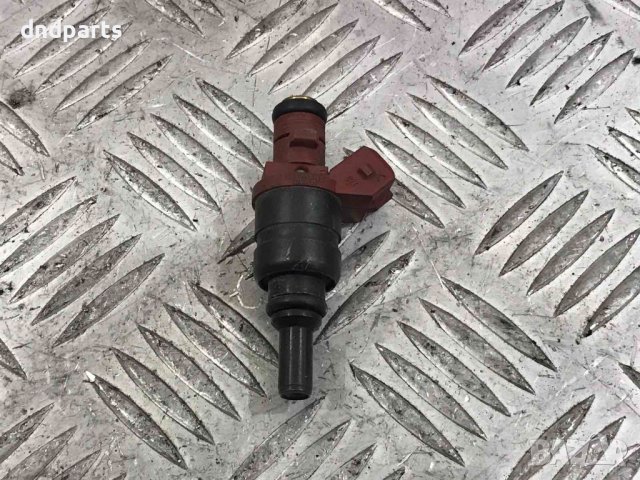 Дюза Mercedes C180,W203,2003г.