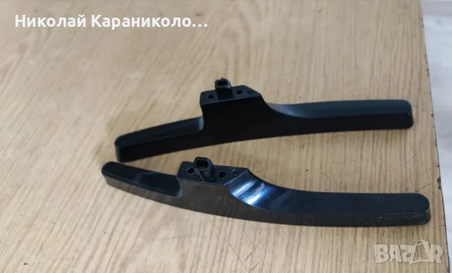 Продавам Power,Main,IR,T.con,Периферия,Дистанционно,Крачета от тв.SAMSUNG 24"-32", снимка 4 - Телевизори - 55961183