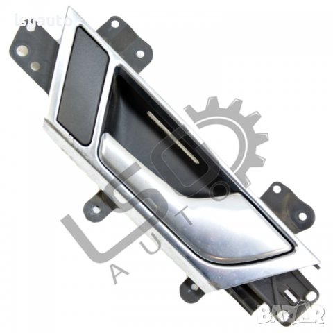 Задна дясна вътрешна дръжка AUDI A6 (4F, C6) 2004-2011 A140422N-178