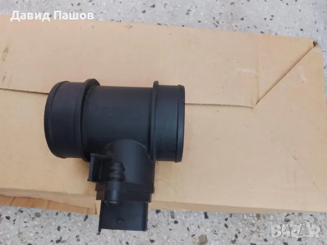 Резервни части, снимка 2 - Части - 48754585