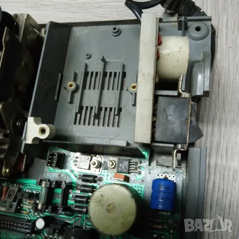 Елка 803-02 за части, снимка 9 - Друга електроника - 48777571