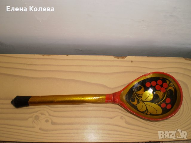 Декоративна украса, снимка 4 - Декорация за дома - 31090652