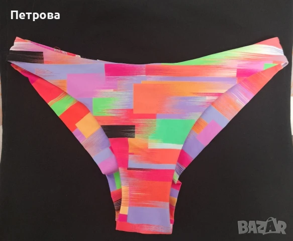 Долнище на бански тип бразилиана  и други бански