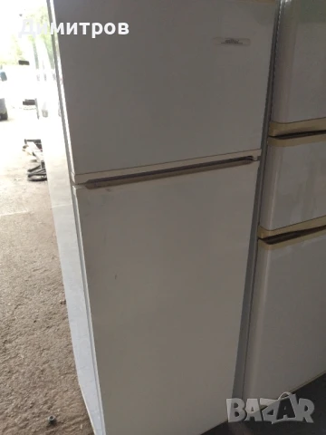 Хладилник, снимка 2 - Хладилници - 50857898