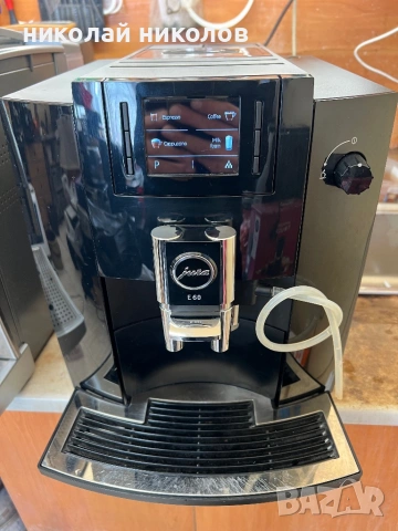 Сервиз / Ремонт  кафемашини, снимка 8 - Ремонти на кафе машини - 52228410