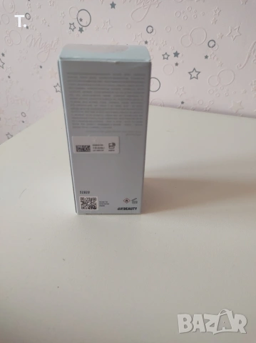 modern minimalist , снимка 3 - Дамски парфюми - 53898279