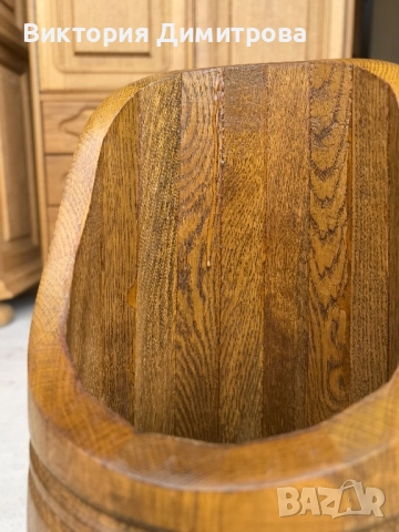 Поставка за чадъри , снимка 2 - Други стоки за дома - 52852374