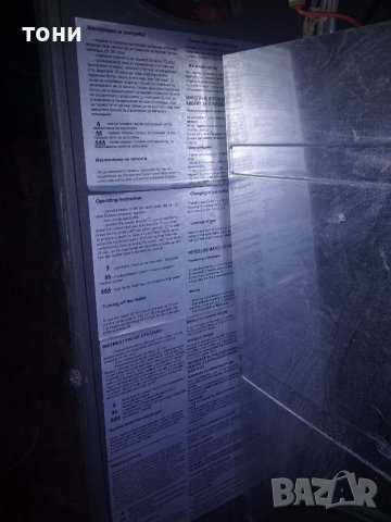 Отоплителни газови печки разни, снимка 5 - Печки, фурни - 39360300