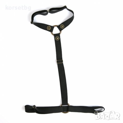 Харнес - Rusty Gears 20369, снимка 1