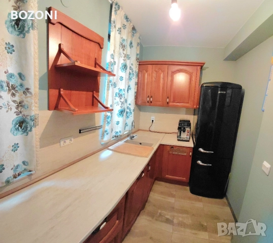 Комплекс Тенера, снимка 12 - Апартаменти - 52420585