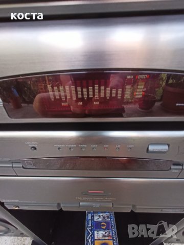 Pioneer M-J200, CX-J300,GR-J300,s-j200,ct-j200wr, pd-j400t, снимка 7 - Аудиосистеми - 37843614