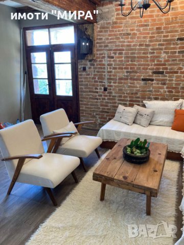 РЕНОВИРАНА КЪЩА в с. Бориславци, общ. Маджарово, снимка 9 - Къщи - 38683418