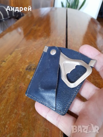 Стар ключодържател Isot,Stroycomplect, снимка 3 - Колекции - 42768400