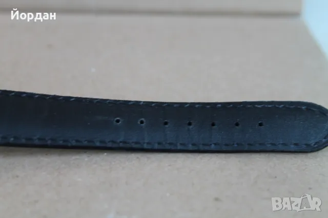 СССР мъжки часовник ''Слава'', снимка 7 - Антикварни и старинни предмети - 50195004