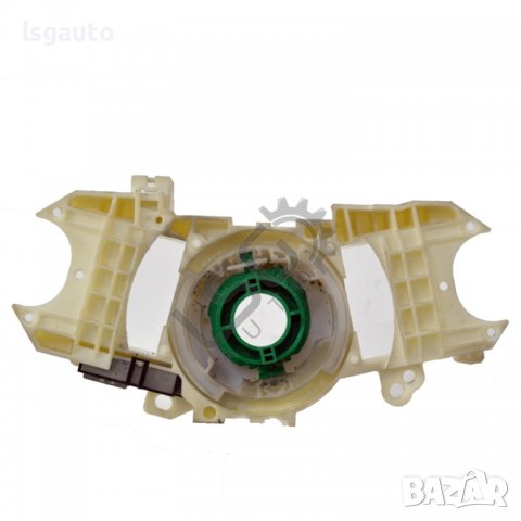 Конзола волан със сензор ъгъла на завиване Honda Civic VIII(2006-2011) ID:94391