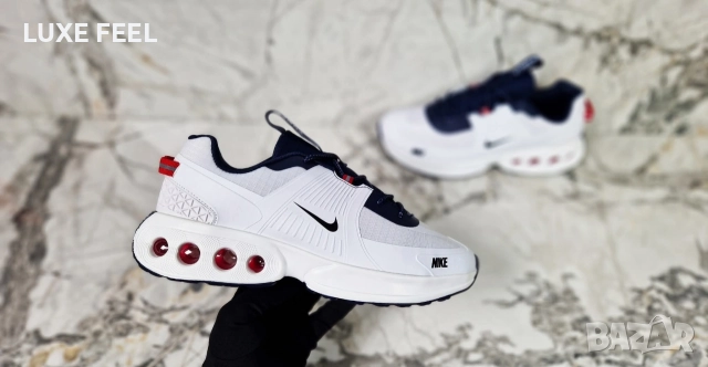 Мъжки Маратонки ⚜️ Nike , снимка 8 - Маратонки - 52967205