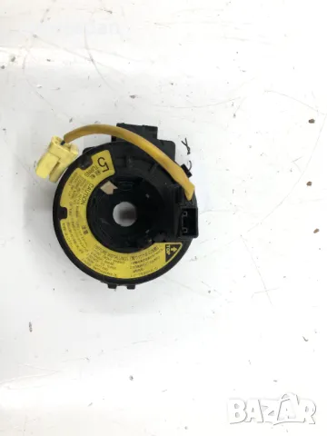 Лентов кабел Toyota Avensis Verso 2.0 D 116hp 1CD