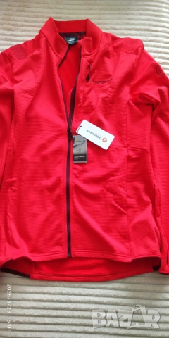 La Sportiva Chill Thermal Jacket , снимка 2 - Спортни дрехи, екипи - 53947724