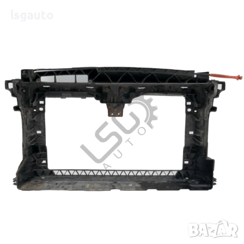 Очиларка Volkswagen Scirocco III 2008-2017 ID: 153722, снимка 2 - Части - 52402005