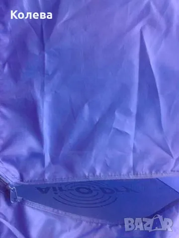 Сушило за малки дрехи, електрическо, снимка 4 - Други стоки за дома - 49603650