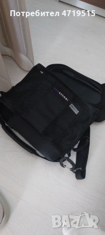 Мобилен Кислороден концентратор Inogen One G3, снимка 2 - Медицинска апаратура - 53227828