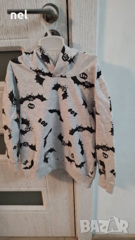 Комплекти и блузи размер 116/122, снимка 4 - Детски комплекти - 39386587