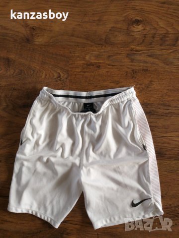 nike - страхотни мъжки шорти, снимка 9 - Спортни дрехи, екипи - 36939048