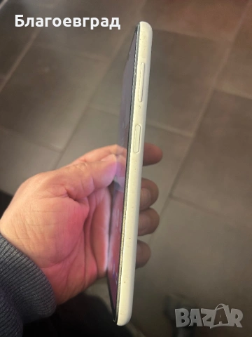 Samsung A13 , снимка 3 - Samsung - 54135834