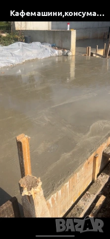  Всякакъв вид-Строителни дейности, снимка 13 - Други ремонти - 53905390