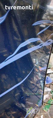 MAIN BOARD ,BN94-10826L ,BN41-02528A, for SAMSUNG UE49KU6172U MB/BN94-10826L/SAM/49KU6172., снимка 10 - Части и Платки - 37711313