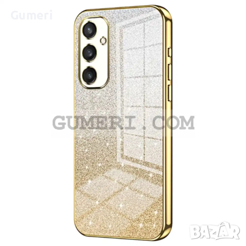 Гръб "Електра" за Samsung Galaxy S24 Ultra, снимка 6 - Калъфи, кейсове - 44923716
