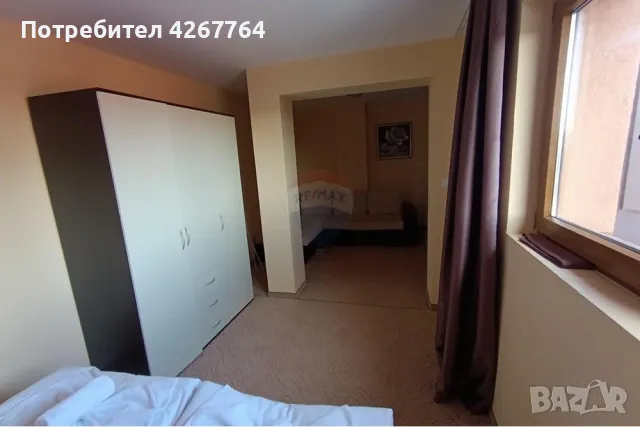 Просторен мезонет в сърцето на Пампорово, снимка 2 - Апартаменти - 48495854