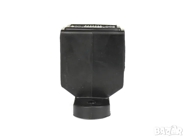 LED габарит рогче с 3 функции 70 mm, снимка 5 - Аксесоари и консумативи - 55868953