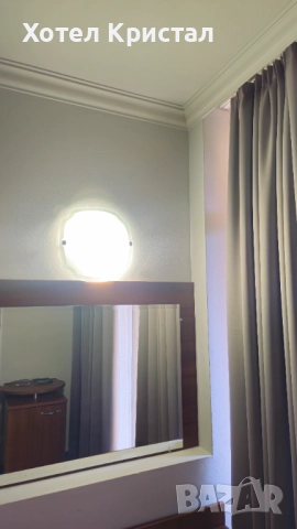 Разпродажба! Аплици - големи, малки, снимка 5 - Лампи за стена - 52328607