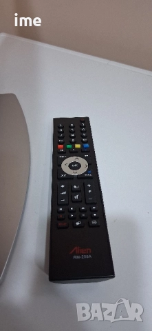 LED Телевизор НОМЕР 68. Grundig. Model 22VLE8000C. 22 инча 56см. Цифров и аналогов тунер..., снимка 17 - Телевизори - 51992179