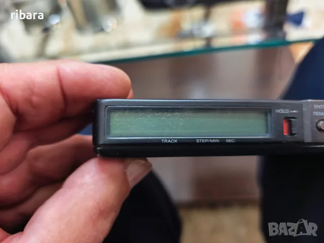 Sony D 250 дискмен , снимка 4 - Аудиосистеми - 56244822
