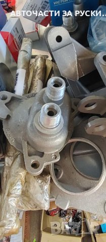 Авточасти за руски автомобили нови руски заводски, снимка 5 - Други - 38436426