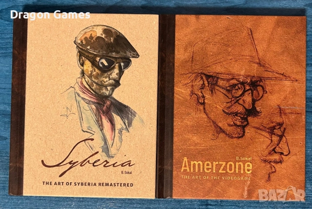 PS5 Disc Drive + 2 Controllers + Games, снимка 6 - PlayStation конзоли - 54282291