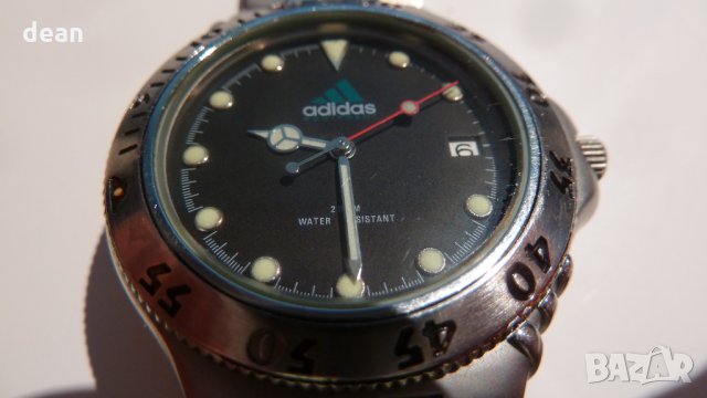 Лот мъжки часовници, снимка 12 - Мъжки - 35451230