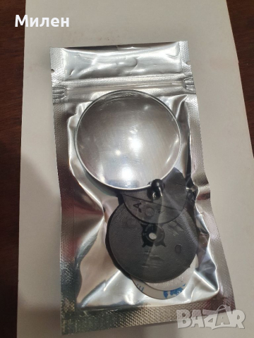 Огледало мъртва точка, снимка 2 - Аксесоари и консумативи - 36423298