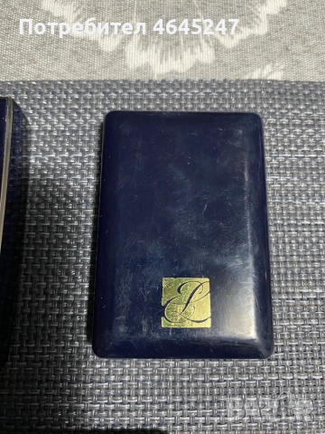 Маркови гримове . , снимка 16 - Дамски парфюми - 53118004