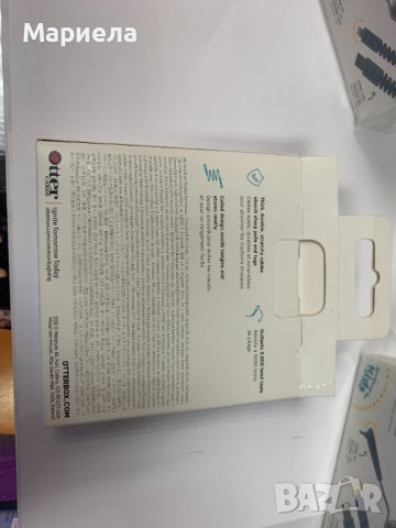 Опаковка от 2 разтегателни кабела OtterBox USB A към Lightning за iPhone/iPad/iPod, снимка 11 - Аксесоари за Apple - 39551360