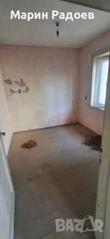 Продавам къща в село Борима., снимка 5 - Къщи - 50930372