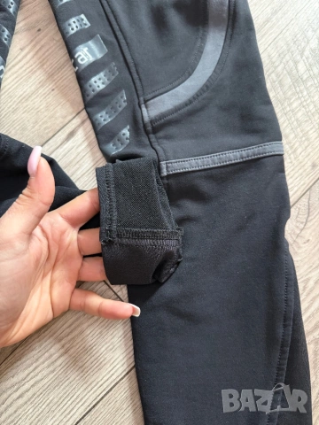 Montar s с клин панталон за езда  , снимка 6 - Клинове - 53962735