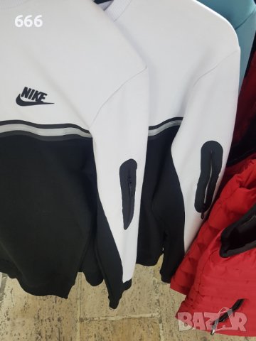 Блузи, снимка 6 - Блузи - 42174871