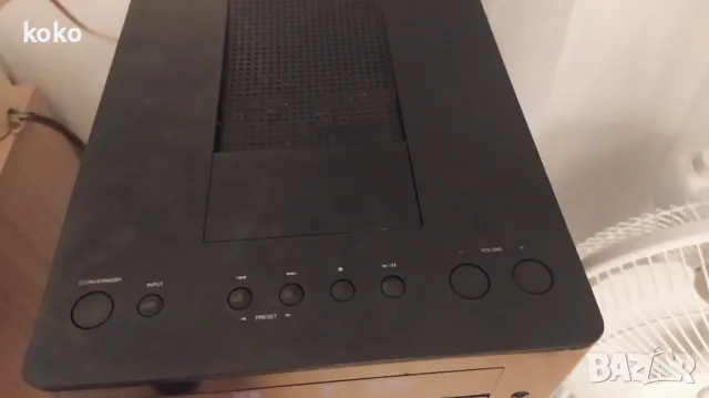 Onkyo receiver усилвател сд радио, снимка 8 - Ресийвъри, усилватели, смесителни пултове - 48021587