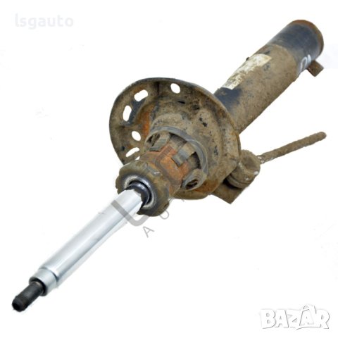 Преден ляв амортисьор Volkswagen Tiguan I 2007-2015 ID:99486